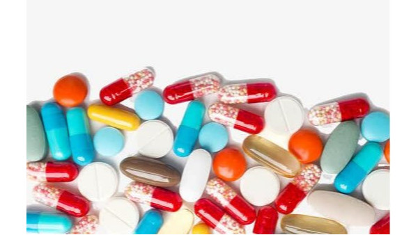 軟膠囊干燥室中的轉輪除濕機如何選定？