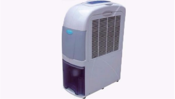 FDH系列冷凍式家用除濕機